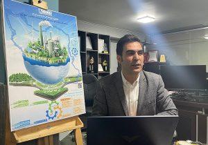 پیشگیری از وابستگی به فناوری‌های خارجی با توسعه نوآوری در صنایع داخلی