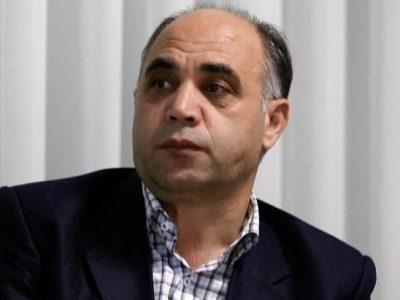 محور وفاق مردم، قانون‌مداری و معیشت است، نه تصمیمات تحمیلی