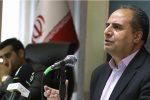 دگرگونی در چشم‌انداز آموزش آذربایجان شرقی/ تاکید بر کیفیت، پوشش تحصیلی و تجلیل از مقام معلم