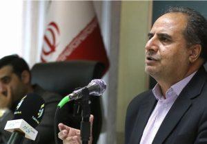 دگرگونی در چشم‌انداز آموزش آذربایجان شرقی/ تاکید بر کیفیت، پوشش تحصیلی و تجلیل از مقام معلم