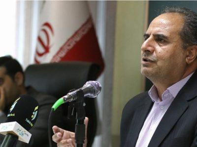 دگرگونی در چشم‌انداز آموزش آذربایجان شرقی/ تاکید بر کیفیت، پوشش تحصیلی و تجلیل از مقام معلم