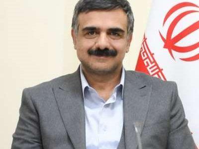 رئیس مرکز تحقیقات و آموزش کشاورزی و منابع طبیعی آذربایجان شرقی هفته آموزش کشاورزی یادآور اهمیت این حوزه در توسعه پایدار کشور است