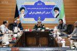 آذربایجان شرقی در آستانه سالگرد آزادسازی خرمشهر؛ با برگزاری ۲۴ ویژه برنامه در انتظار مردم