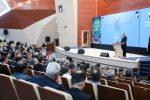 وزیر جهاد کشاورزی: دانشجویان کشاورزی پشتوانه علمی امنیت غذایی کشور هستند