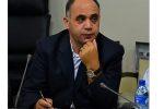 چالش‌های دیپلماسی در سایه ایدئولوژی؛ دولت پزشکیان زیر فشار جبهه پایداری