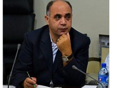 چالش‌های دیپلماسی در سایه ایدئولوژی؛ دولت پزشکیان زیر فشار جبهه پایداری