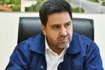 «سید نوراله میر اشرفی» پدیده صنعت پتروشیمی ایران
