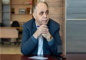 شاهزاده‌ای که وطن را فروخت!
