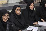 افزایش مشارکت‌های مردمی و خدمات بهزیستی در آذربایجان شرقی