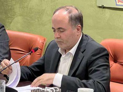 وزیر جهاد کشاورزی: محدودیت و منعی برای صادرات محصولات کشاورزی ایجاد نشده است