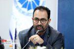 عضویت ناظر گرجستان در اتحادیه اوراسیا و تقویت امنیت قفقاز