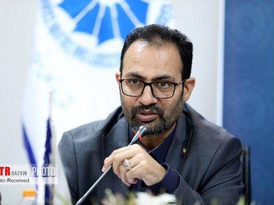 عضویت ناظر گرجستان در اتحادیه اوراسیا و تقویت امنیت قفقاز