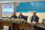 اختصاص ۱۲ همت زمین؛ پروژه‌های سهند در صدر طرح‌های ملی مسکن