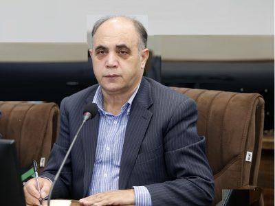 وقتی نان نیست، قلم نمی‌نویسد!