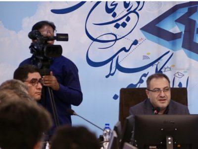 پوشش ۵۲ درصد جمعیت استان توسط بیمه سلامت با ۸۶ درصد خدمات رایگان به اقشار کم‌درآمد