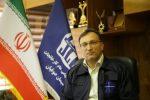 اختصاص۶۰٪ بودجه مسئولیت اجتماعی سیمان صوفیان به فنی‌وحرفه‌ای