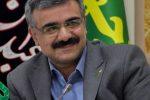 دکتر احمد بایبوردی برای چهارمین سال متوالی در فهرست دانشمندان دو درصد برتر جهان قرار گرفت
