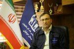 سیمان صوفیان با رشد دو رقمی درآمد و سود
