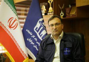 سیمان صوفیان با رشد دو رقمی درآمد و سود