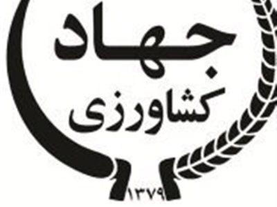 پیامدهای تضعیف سازمان تحقیقات، آموزش و ترویج کشاورزی (تات) بر امنیت غذایی کشور