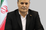 دل نوشته ای برای دکتر غلامرضا گل محمدی معاون وزیر جهاد کشاورزی ورییس سازمان تات