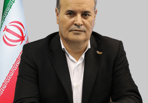 دل نوشته ای برای دکتر غلامرضا گل محمدی معاون وزیر جهاد کشاورزی ورییس سازمان تات