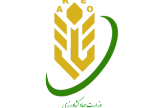 ادغام مراکز تحقیقات کشاورزی با جهاد استانی؛ هماهنگی یا توسعه قلمرو قدرت؟