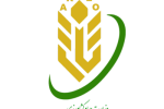 سازمان تات؛ ستون پنهان امنیت غذایی ایران.