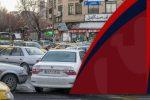 ترافیک تبریز آیینه‌ای از فرهنگ شهری و رفتار جمعی/ تنها خیابان‌ها مقصر نیستند