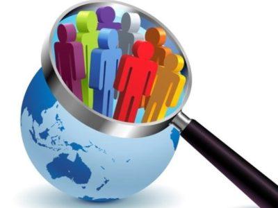 تبدیل یافته‌های علمی به بسته‌های قابل‌اجرا