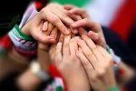 اتحاد برای ایران، پشتوانه بیکران برای رئیس جمهور