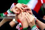 اتحاد برای ایران، پشتوانه بیکران برای رئیس جمهور