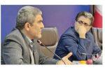 سیتا الگویی از پایداری و مسئولیت اجتماعی در صنعت سیمان کشور شد