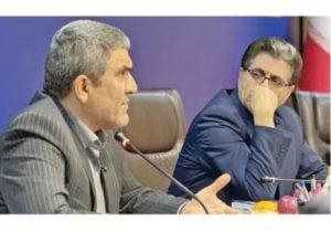 سیتا الگویی از پایداری و مسئولیت اجتماعی در صنعت سیمان کشور شد