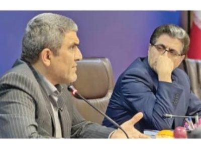 سیتا الگویی از پایداری و مسئولیت اجتماعی در صنعت سیمان کشور شد