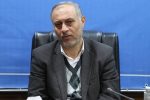صنایع تولیدی استان در تأمین سوخت جایگزین مشکلی ندارند