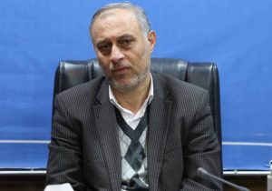 صنایع تولیدی استان در تأمین سوخت جایگزین مشکلی ندارند