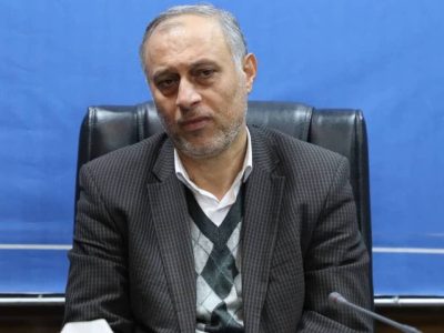 صنایع تولیدی استان در تأمین سوخت جایگزین مشکلی ندارند