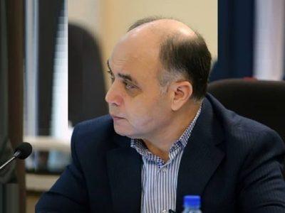 وقتی بقا هزینه‌بر می‌شود، زندگی بی‌معناست