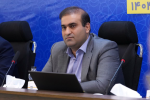 افتتاح ۲۲ پروژه عمرانی، صنعتی و گردشگری با سرمایه گذاری ۱۲۹۴۸ میلیارد ریال همزمان با دهه مبارک فجر در منطقه آزاد ارس