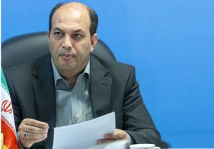 عیدی مستمری‌بگیران این صندوق از دهم اسفندماه واریز خواهد شد