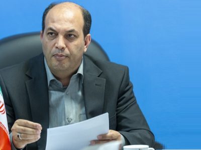 عیدی مستمری‌بگیران این صندوق از دهم اسفندماه واریز خواهد شد