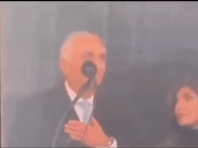 مواظب باش نشکنی شازده!