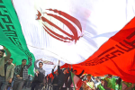 انسجام ملی؛ ریشه قدرت و پیشرفت ایران قوی