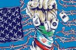 غرب و انقلاب اسلامی؛ ریشه‌های دشمنی‌ای که ادامه دارد