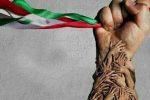 قدرت ملی بدون انسجام، توهم است