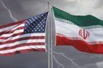 توطئه‌های پنهان غرب؛ تلاش حساب‌شده برای خدشه به وحدت ملی ایران