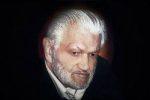 عالی‌نسب؛ زنده‌نامی فراتر از یک عنوان