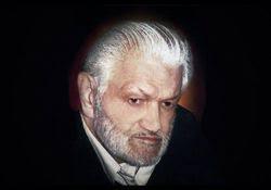 عالی‌نسب؛ زنده‌نامی فراتر از یک عنوان