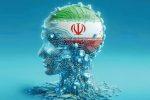 از شایعه تا شکاف؛ مهندسی افکار عمومی چگونه اتحاد ملی را دوقطبی می‌کند؟